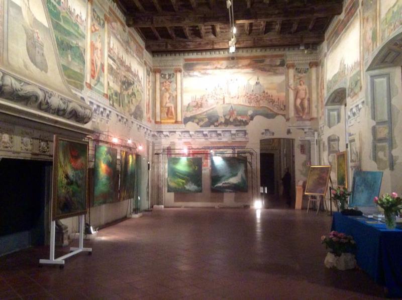 Melegnano: giovedì la 453esima Fiera del Perdono
