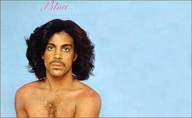 Prince annuncia “The beautiful ones”, la sua autobiografia