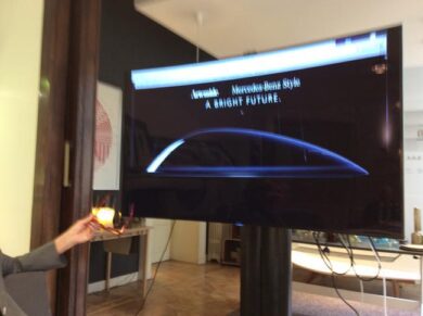 Artemide: innovazione, design e Made in Italy
