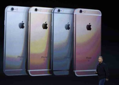 Apple, Fbi trova come sbloccare l’iPhone. Giudice rinvia l’udienza
