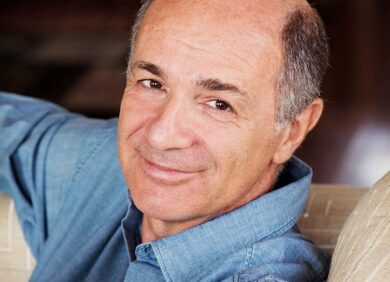 Erp, Passera: “Al sindaco la regia complessiva”