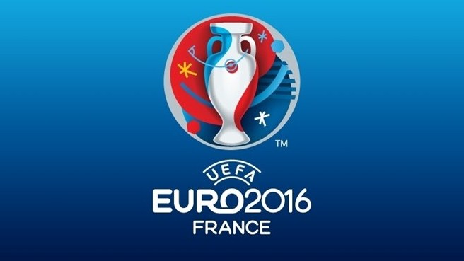 Terrorismo, il ministro Valls: “Faremo il Tour de France ed Euro 2016” Terrorismo, il ministro Valls: “Faremo il Tour de France ed Euro 2016”