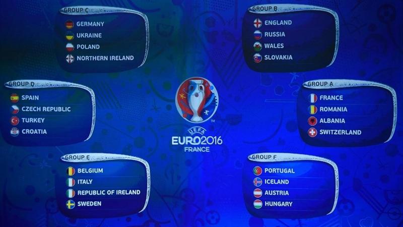 Terrorismo, il ministro Valls: “Faremo il Tour de France ed Euro 2016” Terrorismo, il ministro Valls: “Faremo il Tour de France ed Euro 2016”