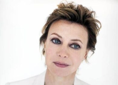 Margherita Buy, ospite d’onore del 23° Sguardi Altrove Film Festival