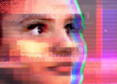 Tay, intelligenza artificiale su Twitter: il bot dialoga con gli utenti