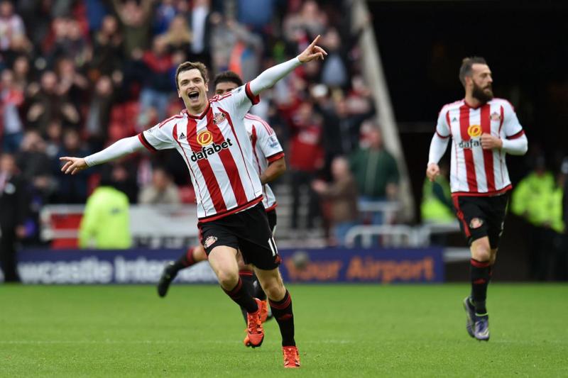 Adam Johnson: 6 anni per attività sessuale con 15enne all’ex nazionale