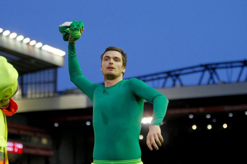 Adam Johnson: 6 anni per attività sessuale con 15enne all’ex nazionale