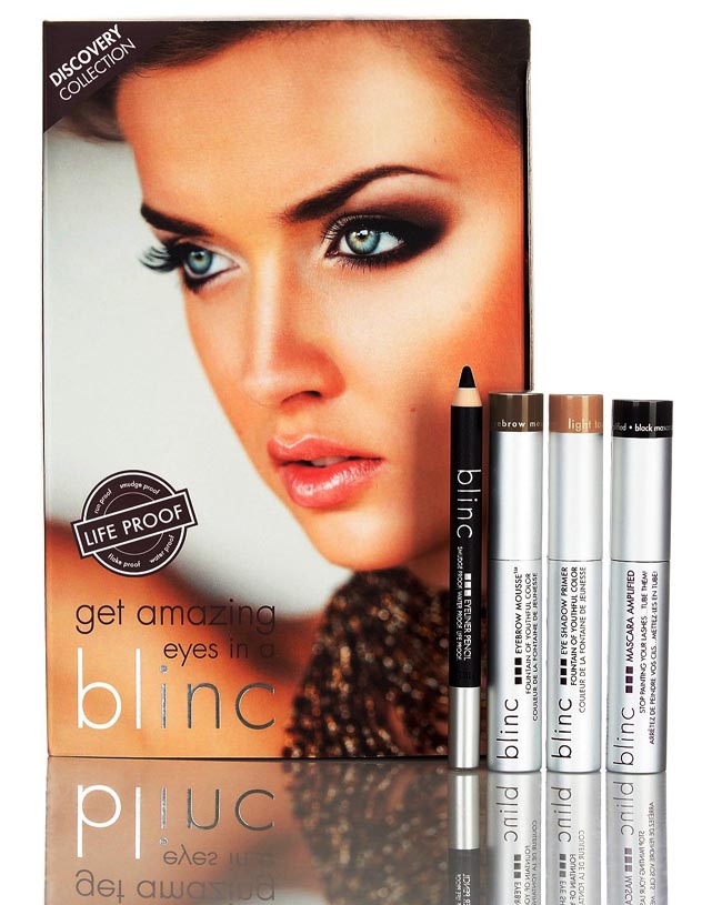 Cosmoprof 2016, piace la bellezza green. Tutte le novità più cool Cosmoprof 2016, piace la bellezza green. Tutte le novità più cool
