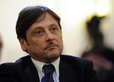 Il vino materia scolastica: Stefàno propone una legge. L’intervista