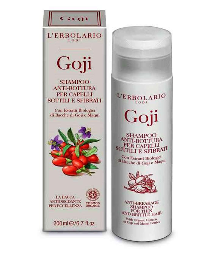 Cosmoprof 2016, piace la bellezza green. Tutte le novità più cool Cosmoprof 2016, piace la bellezza green. Tutte le novità più cool