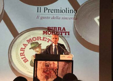 Premiolino 56′ edizione: la giuria ha scelto i vincitori