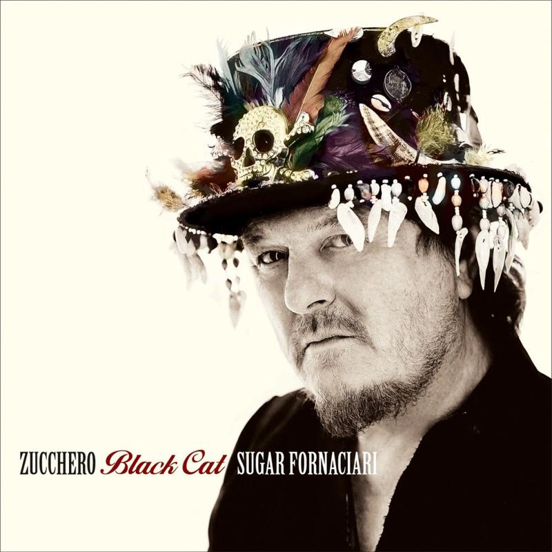 Online il video di “Partigiano Reggiano” di Zucchero Online il video di “Partigiano Reggiano” di Zucchero