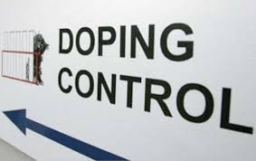 Rugby, record doping: positivo a 11 sostanze. Il Tna lo sospende