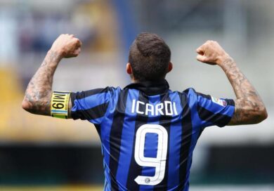 Inter, Icardi recupera col Torino. E Jovetic-Kongdobia…