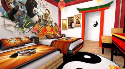 Gardaland Resort, via alla stagione 2016. Tutte le iniziative. FOTO Gardaland Resort, via alla stagione 2016. Tutte le iniziative. FOTO