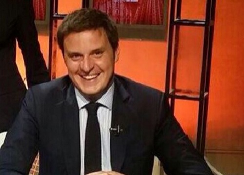 Comunali, Mardegan: “Per Ncd lista civetta” Comunali, Mardegan: “Per Ncd lista civetta”