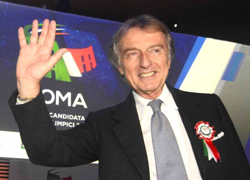 Roma 2024 scatena la tecno-creatività. Gara tra start up per l’idea più geniale Roma 2024 scatena la tecno-creatività. Gara tra start up per l’idea più geniale