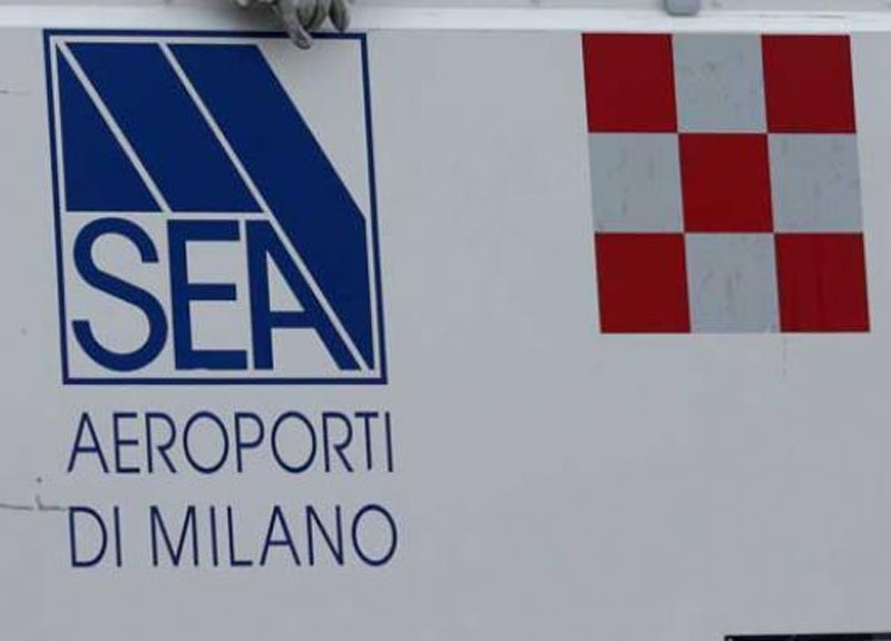 Sea, bilancio 2015: margine operativo record da 219,8 milioni Sea, bilancio 2015: margine operativo record da 219,8 milioni