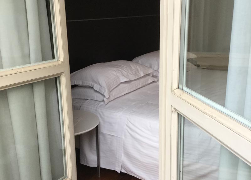 TownHouse 70: charme e stile per nuovi hipster TownHouse 70: charme e stile per nuovi hipster