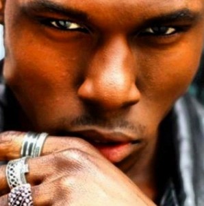 Madonna, il nuovo toy boy è il 25enne Aboubakar Soumahoro