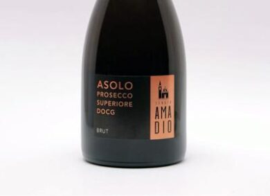 Vinitaly premia il miglior design delle etichette