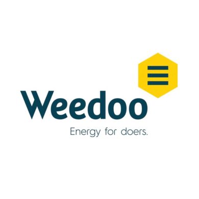 Weedoo acquisisce il 75% di SMG, società attiva nel mercato libero del gas