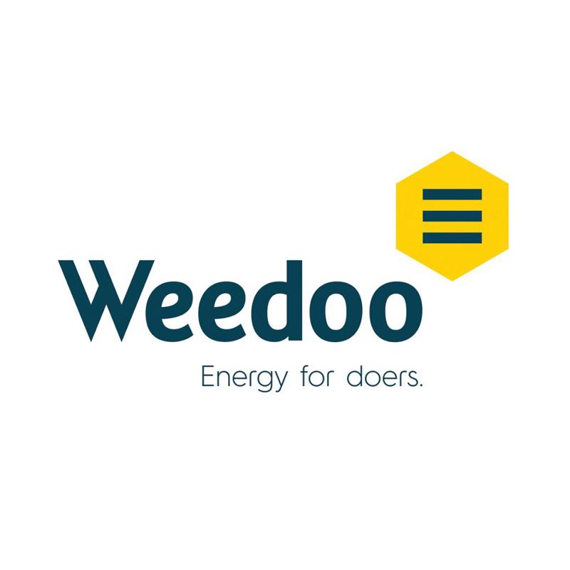 Weedoo acquisisce il 75% di SMG, società attiva nel mercato libero del gas Weedoo acquisisce il 75% di SMG, società attiva nel mercato libero del gas