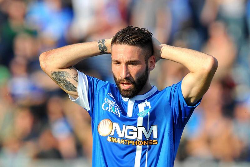 Calciomercato, Corsi rivela: “La Juventus vuole Tonelli” Calciomercato, Corsi rivela: “La Juventus vuole Tonelli”