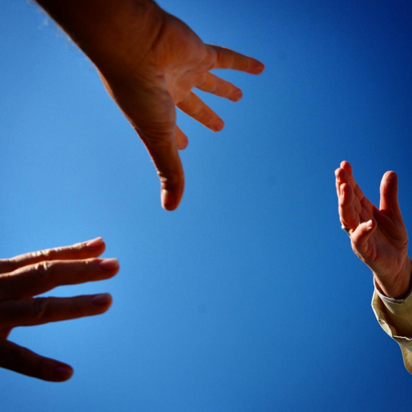 Francesco su Instagram e Twitter: la prima Pasqua social di un Papa Francesco su Instagram e Twitter: la prima Pasqua social di un Papa