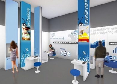 Museo del Risparmio e Banca D’Italia per il “No Cash Day”