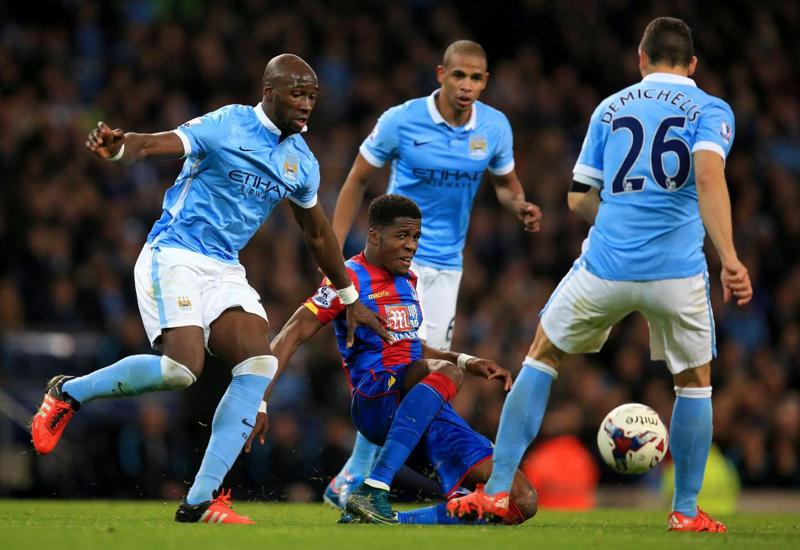Scommesse su partite, Demichelis del Manchester City rischia sanzione Scommesse su partite, Demichelis del Manchester City rischia sanzione