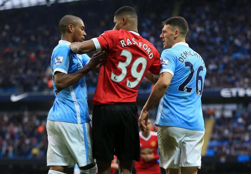 Scommesse su partite, Demichelis del Manchester City rischia sanzione Scommesse su partite, Demichelis del Manchester City rischia sanzione