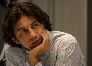 Cappato (Radicali) si candida a sindaco: “I poteri sabotano i referendum”