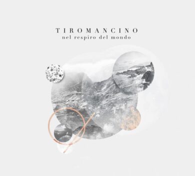 Tiromancino, “Nel respiro del mondo” arriva l’8 aprile