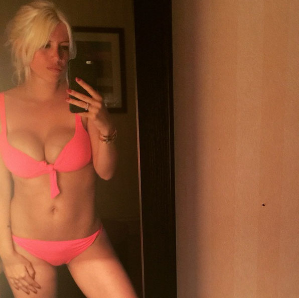 Maxi Lopez, rivincita in tribunale con Wanda Nara