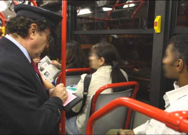 Il dramma dell’Atac che rimane a piedi. Tram fantasma, ne circolano 65 su 164 Il dramma dell’Atac che rimane a piedi. Tram fantasma, ne circolano 65 su 164