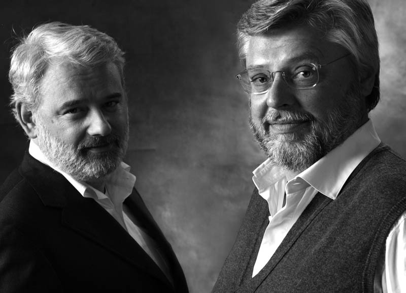 Casta Diva-Blue Note, fusione tra marketing e intrattenimento Casta Diva-Blue Note, fusione tra marketing e intrattenimento