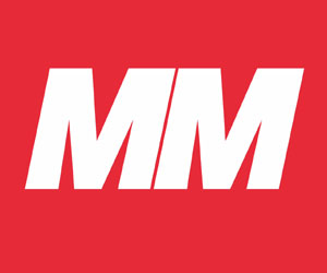 MM SpA, approvato il bilancio 2015. Crescono utile e bilancio