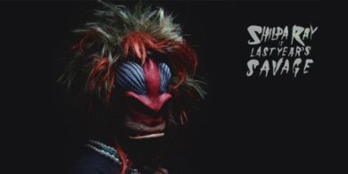 Shilpa Ray, arriva in Italia l’artista che ha stregato Nick Cave