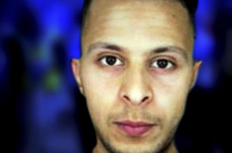 Bruxelles, 50 pro Isis all’aeroporto. Ok all’estradizione di Salah Bruxelles, 50 pro Isis all’aeroporto. Ok all’estradizione di Salah