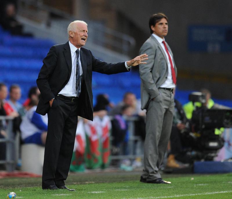 Rai, Trapattoni rishia la ‘retrocessione’? Lui replica alle critiche