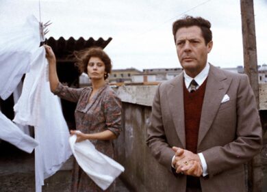 TGLFF 2016: oltre ottanta film e più di sessanta anteprime