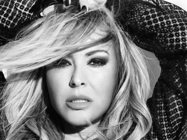 Concerti di aprile a Milano: dalla Nannini ad Anastacia fino a Mariah Carey Concerti di aprile a Milano: dalla Nannini ad Anastacia fino a Mariah Carey