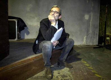 I Radicali sfidano Giachetti. Appoggio condizionato: “No a Stadio e Olimpiadi”