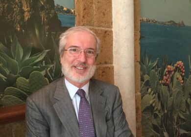 Federvini: settore in ottima salute ma l’estero non è per tutti