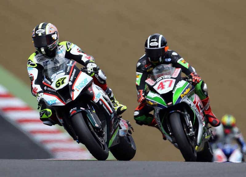 Monza: ufficiale, cancellata la Superbike. E la F1 è sotto minaccia Monza: ufficiale, cancellata la Superbike. E la F1 è sotto minaccia