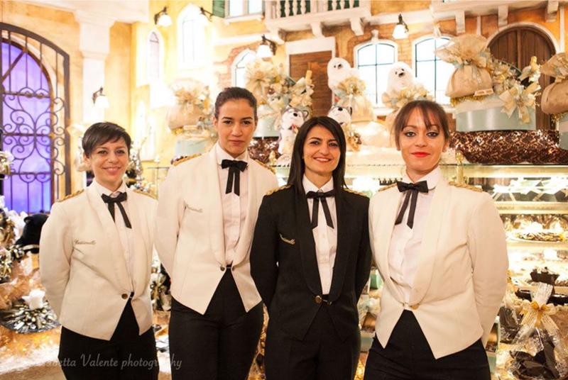 Colazione a Milano, 5 posti top tutti da provare