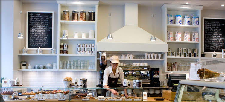 Colazione a Milano, 5 posti top tutti da provare