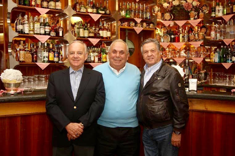 Colazione a Milano, 5 posti top tutti da provare