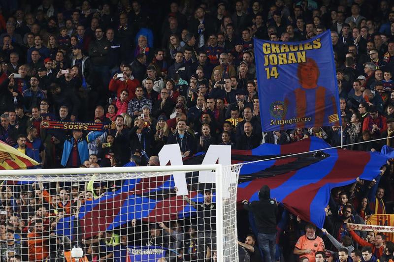 Barça beffato al Camp Nou dal Real Madrid. CR7 re del Clasico Barça beffato al Camp Nou dal Real Madrid. CR7 re del Clasico